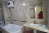 Beautiful studio for rent in Lang Ha Street, Hanoi
