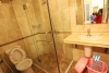 Beautiful 01 bedroom apartment for rent in Lang Ha Street, Dong Da, Hanoi