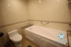 Elegant studio for rent in Hai Ba Trung, Ha Noi