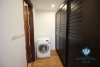 Elegant studio for rent in Hai Ba Trung, Ha Noi