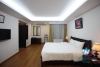 Elegant studio for rent in Hai Ba Trung, Ha Noi