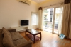 Spacious Tay Ho apartment near Somerset Westlake, Tay Ho, Ha Noi