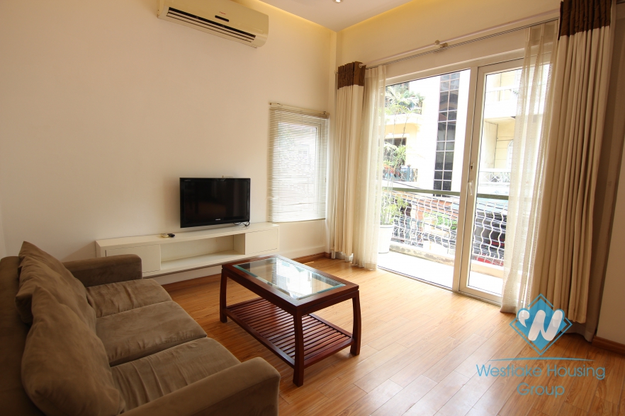 Spacious Tay Ho apartment near Somerset Westlake, Tay Ho, Ha Noi