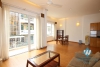Spacious Tay Ho apartment near Somerset Westlake, Tay Ho, Ha Noi