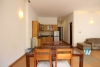 Spacious Tay Ho apartment near Somerset Westlake, Tay Ho, Ha Noi