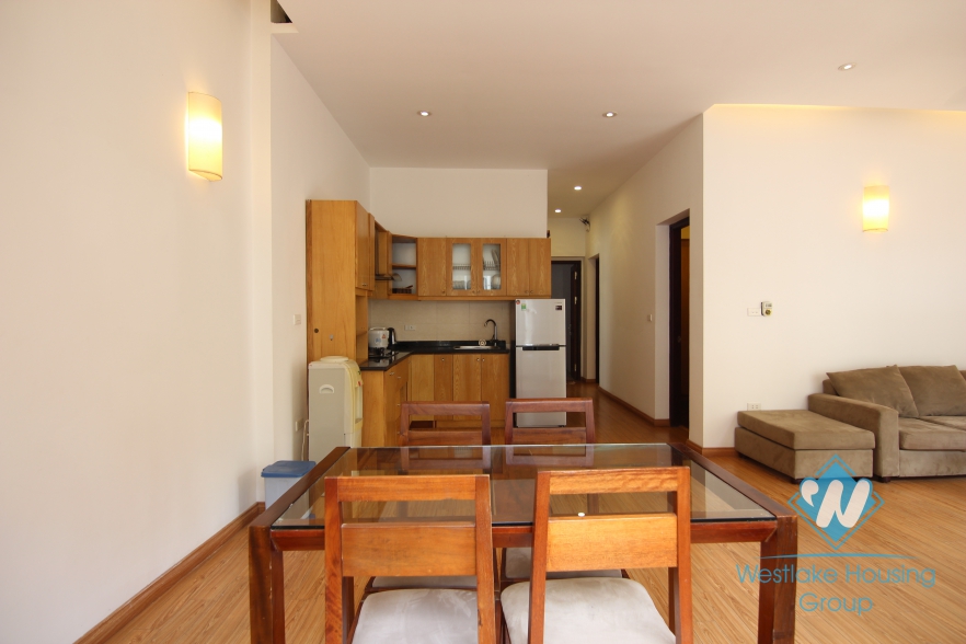 Spacious Tay Ho apartment near Somerset Westlake, Tay Ho, Ha Noi
