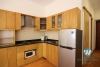 Spacious Tay Ho apartment near Somerset Westlake, Tay Ho, Ha Noi