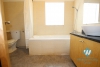 Spacious Tay Ho apartment near Somerset Westlake, Tay Ho, Ha Noi
