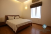 Spacious Tay Ho apartment near Somerset Westlake, Tay Ho, Ha Noi