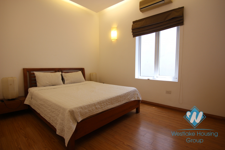 Spacious Tay Ho apartment near Somerset Westlake, Tay Ho, Ha Noi