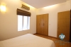 Spacious Tay Ho apartment near Somerset Westlake, Tay Ho, Ha Noi