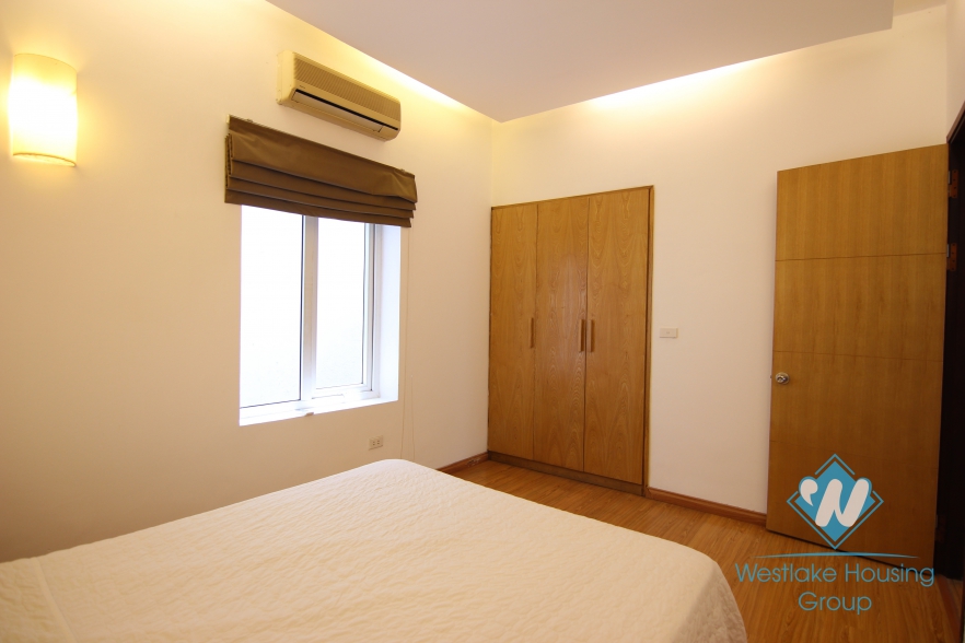 Spacious Tay Ho apartment near Somerset Westlake, Tay Ho, Ha Noi