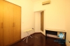 Spacious Tay Ho apartment near Somerset Westlake, Tay Ho, Ha Noi