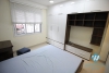 A Cosy apartment for rent in Dong Da, Ha Noi