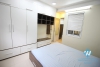 A Cosy apartment for rent in Dong Da, Ha Noi