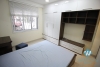 A Cosy apartment for rent in Dong Da, Ha Noi