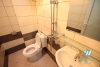 A Cosy apartment for rent in Dong Da, Ha Noi