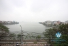 High quality apartment with 03 bedrooms for rent in Xuan Dieu, Tay Ho, Ha Noi