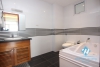 High quality apartment with 03 bedrooms for rent in Xuan Dieu, Tay Ho, Ha Noi