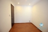 Gorgeous 2 bedrooms apartment for rent near Daewoo hotel, Kim Ma, Ba Dinh, Hanoi 