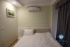 Nice apartment for rent in Yen Phu Street, Tay Ho, Ha Noi