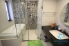 Really nice one bedroom apartment for rent in Hai Ba Trung , Dong Da district, Ha Noi