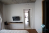 Really nice one bedroom apartment for rent in Hai Ba Trung , Dong Da district, Ha Noi