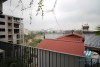Really nice one bedroom apartment for rent in Hai Ba Trung , Dong Da district, Ha Noi