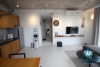 Really nice one bedroom apartment for rent in Hai Ba Trung , Dong Da district, Ha Noi