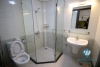 Brand new studio for rent near Hoang Cau lake, Dong Da district, Ha Noi