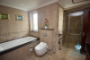 Luxury one bedroom apartment for rent in Hai Ba Trung district