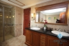 Luxury one bedroom apartment for rent in Hai Ba Trung district