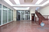 A large office for rent in Dong Da,Hanoi.