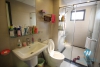 Lakefront penthouse apartment to rent in Hai Ba Trung ,Dong Da, Hanoi