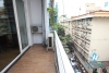One bedroom service apartment for rent in centre of Hai Ba Trung District