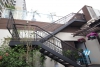 Brand new and luxurious 2 bedrooms apartment for rent in Hai Ba Trung area