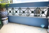 Beautiful ready to move in studio for rent in Dong Da District
