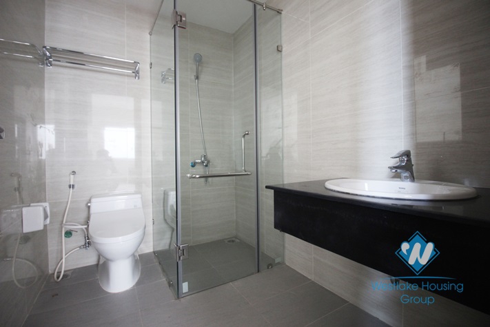 Hot property for rent in Ciputra, large backyard & modern design