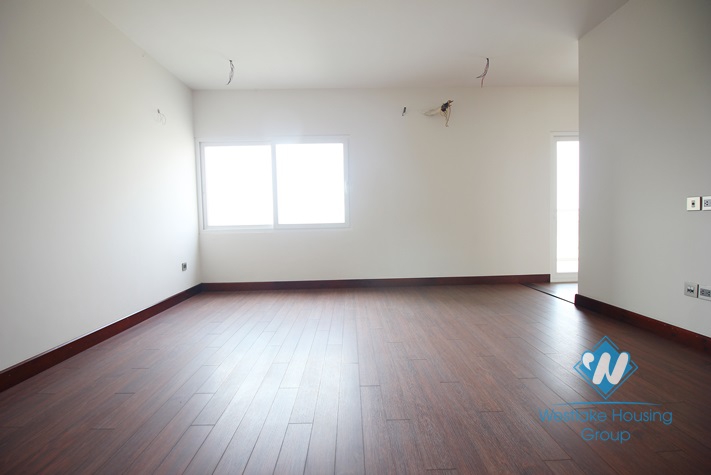 Hot property for rent in Ciputra, large backyard & modern design