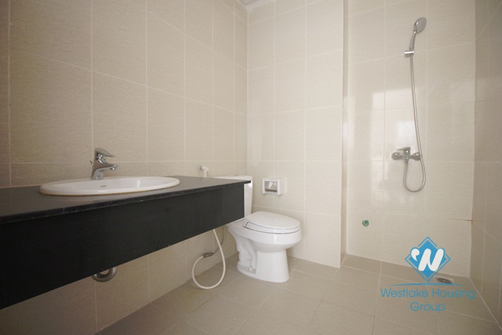 Hot property for rent in Ciputra, large backyard & modern design