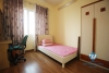 Good priced apartment for rent in Ciputra Tower