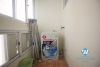 Good priced apartment for rent in Ciputra Tower