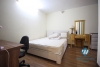 Good priced apartment for rent in Ciputra Tower