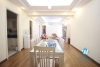 Good priced apartment for rent in Ciputra Tower