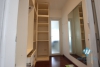 Nice 2 bedroom apartment for rent in Yen Phu village, Tay Ho district, Hanoi