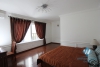 Nice 2 bedroom apartment for rent in Yen Phu village, Tay Ho district, Hanoi