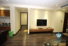  Luxury and serviced apartment for rent in Hai Ba Trung District, near Vincom