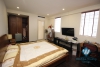  Luxury and serviced apartment for rent in Hai Ba Trung District, near Vincom