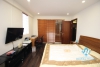  Luxury and serviced apartment for rent in Hai Ba Trung District, near Vincom