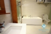  Luxury and serviced apartment for rent in Hai Ba Trung District, near Vincom